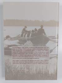 Tulkaa minun tyköni : Jaalan seurakunta 1873-2008