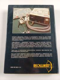 Equipment Fennica : lääkintälaitteet