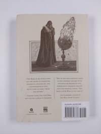 William Shakespeare's Star Wars