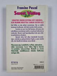 Tukala tilanne