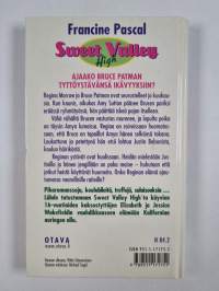 Kuilun reunalla