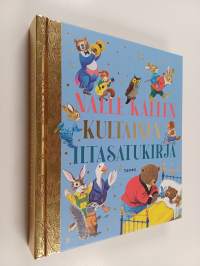 Tyhjä kuva