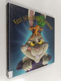 Tyhjä kuva