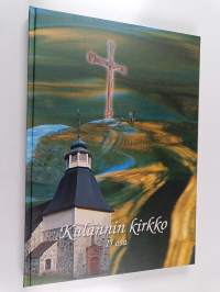 Kalannin kirkko - II osa