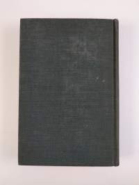 A source book in the history of psychology