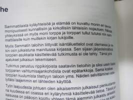 Sammatti - Torpat ja torpparit