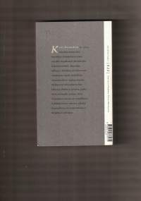 Puut kantavat valoa : runot 1947-1986 ja suomennoksia