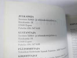 Maadoituskirja