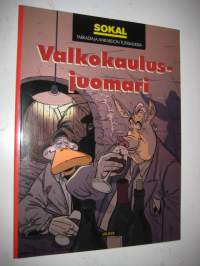 Tyhjä kuva