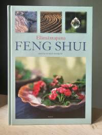 Elämäntapana feng shui
