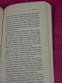 Naisia kaivolla
