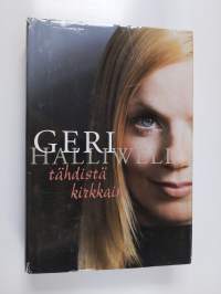 Tähdistä kirkkain
