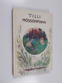 Tyhjä kuva