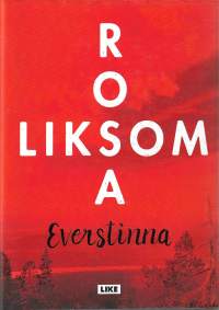 Everstinna