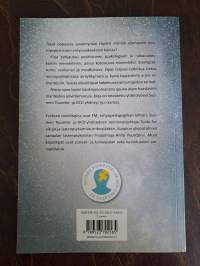 Nepsy-opas : tukea neuropsykiatrisiin haasteisiin