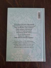 Kasvatusviisautta kiireisille