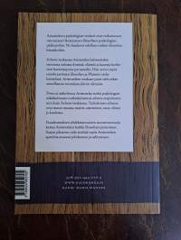 Sielusta; pieniä tutkielmia