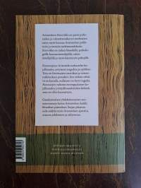 Retoriikka; Runousoppi