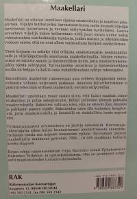 Maakellari