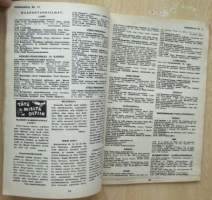 Radio Kuuntelija TV N:o 49 1964
