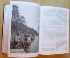 Jatkosodan pikkujättiläinen