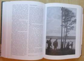 Jatkosodan pikkujättiläinen