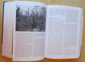 Jatkosodan pikkujättiläinen