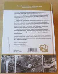Jatkosodan pikkujättiläinen