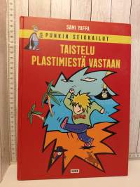 Tyhjä kuva