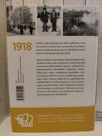 Sisällissodan pikkujättiläinen