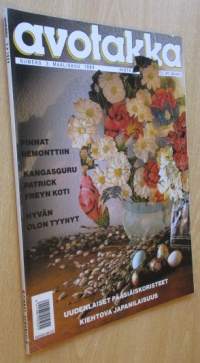 Tyhjä kuva