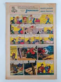 Seura 38/1954