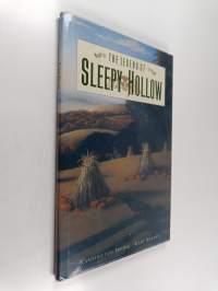 The Legend of Sleepy Hollow