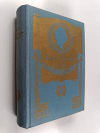 Johan Ludvig Runebergin teokset 1-4