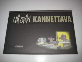 Kannettava