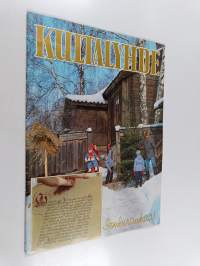 Tyhjä kuva