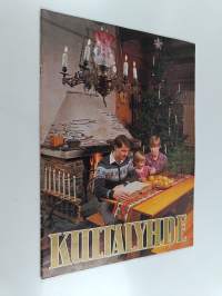 Tyhjä kuva
