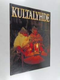 Tyhjä kuva