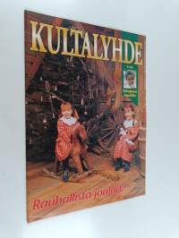 Tyhjä kuva
