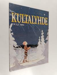 Tyhjä kuva