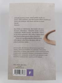 Korpinkehät 1-3 : Odininlapsi ; Mätä ; Mahti