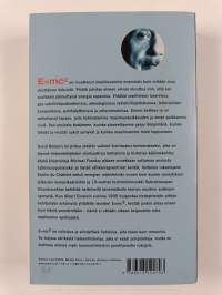 E = mc2 : maailman tunnetuimman yhtälön elämäkerta