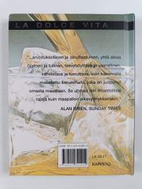 Viski