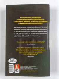 Soopeli