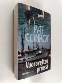 Vuorovetten prinssi