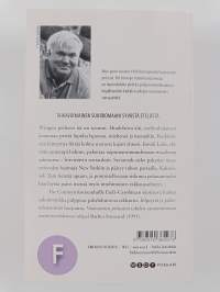 Vuorovetten prinssi
