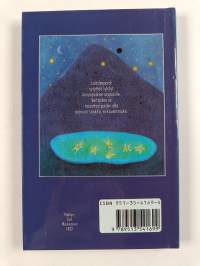 Lumileopardi tanssii