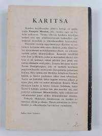 Karitsa