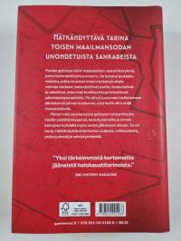 Päivien valo : Hitlerin gettojen vastarintanaiset