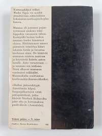 Mummokulta